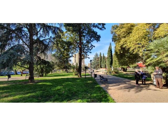 Piso en venta en Badajoz, San Fernando photo 0