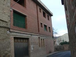 Edificio en venta en Artesa de Segre, Carrer Prat de la Riba, 18, 25730 photo 0