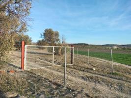 Terreno en venta en Torrejón de Velasco, Torrejón de Velasco photo 0