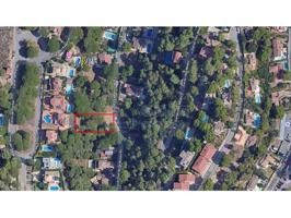 Terreno en venta en Pals photo 0