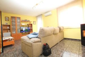 Casa en venta en Ejea de los Caballeros, Ejea de los caballeros photo 0