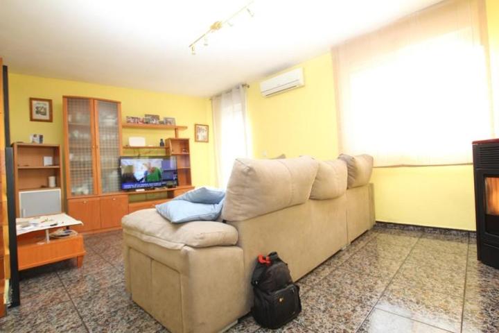 Casa en venta en Ejea de los Caballeros, Ejea de los caballeros photo 0