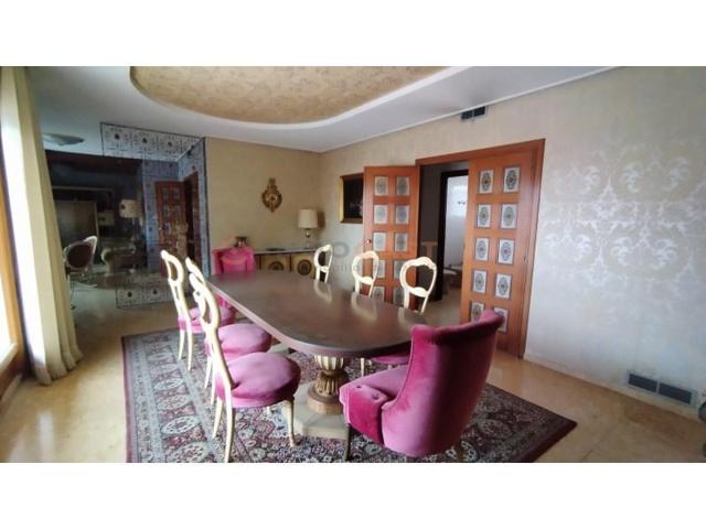 Piso en venta en L'Olleria photo 0