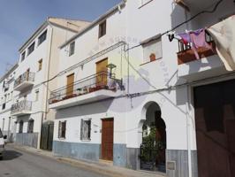 Casa en venta en Cádiar photo 0