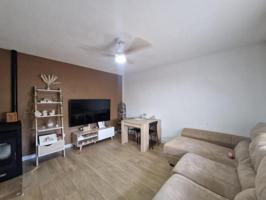 Bungalow en venta en Carmena photo 0