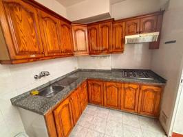 Piso en venta en La Matanza de Acentejo photo 0