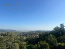 Terreno en venta en Campanet photo 0