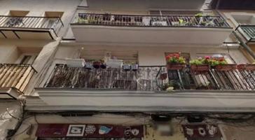 Piso en venta en Madrid, Centro photo 0