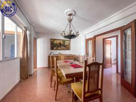 Bungalow en venta en Chera, Comunidad valenciana photo 0