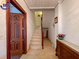Bungalow en venta en Chera, Comunidad valenciana photo 0