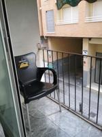 Piso en venta en Alicante, Campoamor photo 0