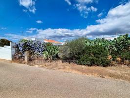 Terreno en venta en Alaior photo 0