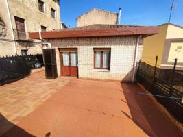 Casa en venta en Funes, Funes photo 0
