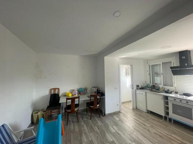 Piso en venta en Sabadell, Can Rull photo 0