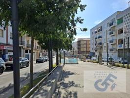 Local comercial en venta en Pozoblanco photo 0