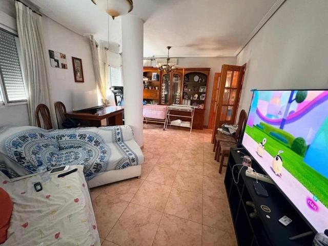 Apartamento en venta en Orihuela, Raiguero de Bonanza photo 0