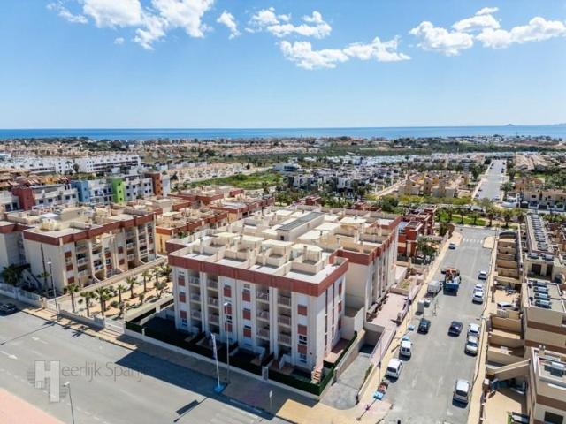Apartamento en venta en Orihuela photo 0