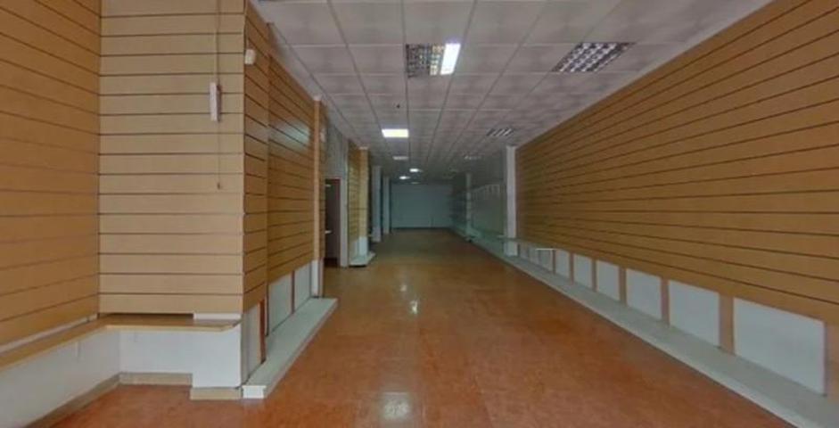 Local comercial en venta en Dos Hermanas, Dos Hermanas photo 0