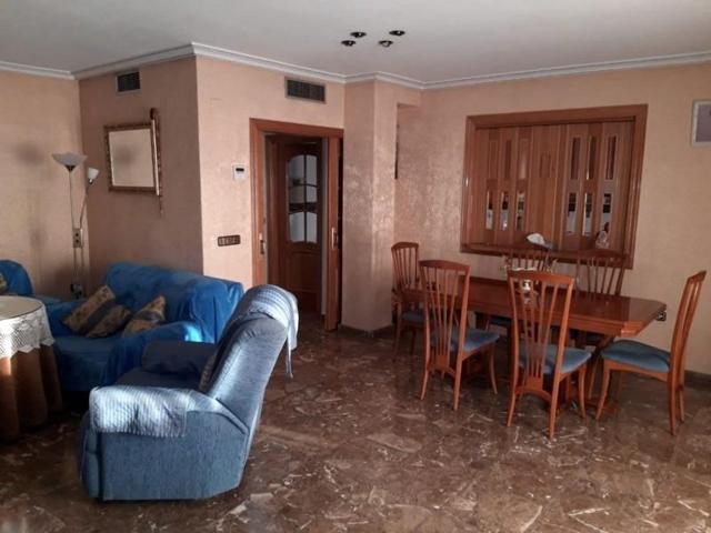 Casa en venta en Las Torres de Cotillas, Las torres de cotillas photo 0