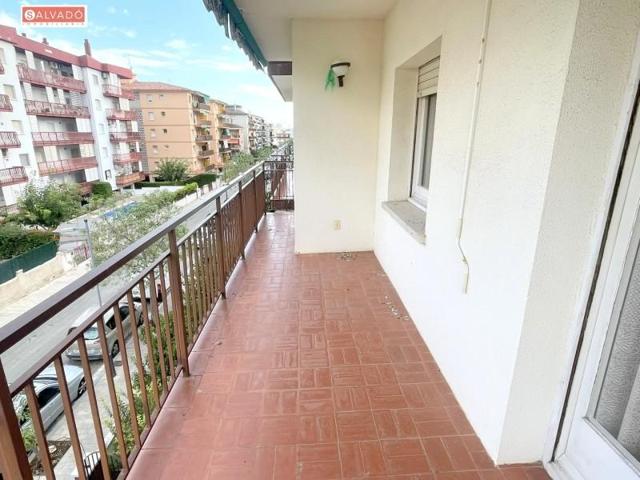Piso en venta en Segur de Calafell, Centro photo 0