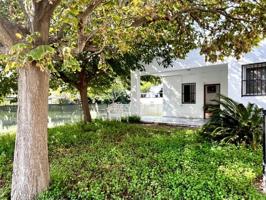 Chalet en venta en Almazora-Almassora, Playa photo 0