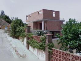 Casa en venta en Castellví de Rosanes, La garjola photo 0