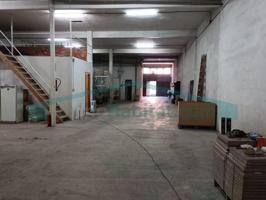 Local comercial en venta en Segorbe, Cortes valencianas photo 0