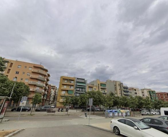 Piso en venta en Mataró, Els molins photo 0