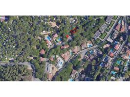 Terreno en venta en Pals photo 0