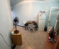 Apartamento en venta en Barcelona, Sants photo 0