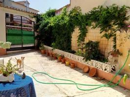 Casa en venta en Torreorgaz, PUEBLOS photo 0