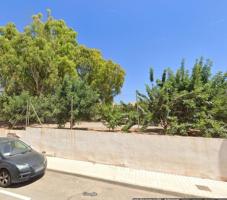 Casa en venta en Huércal de Almería, Huércal de Almería photo 0