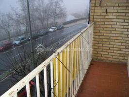 Piso en venta en Cáceres, Plaza de italia photo 0