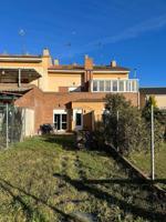 Adosada en venta en Hospital de Órbigo, Castilla y leon photo 0