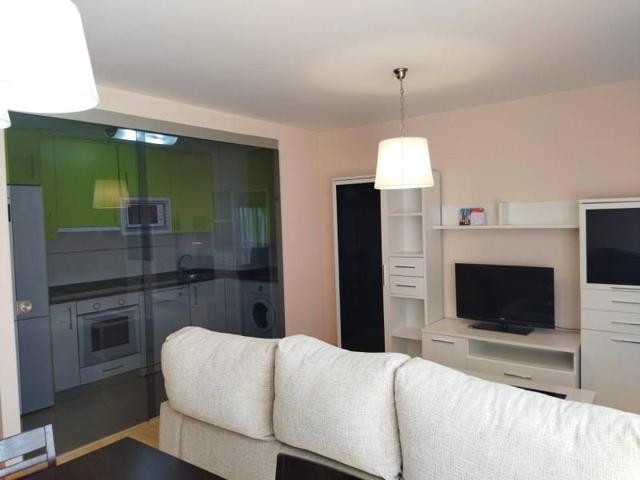 Piso en venta en Soria, Dehesa photo 0