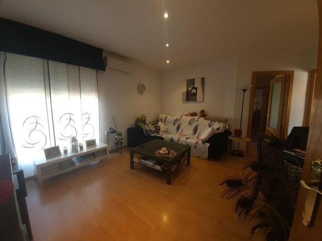 Piso en venta en El Viso de San Juan, El viso de san juan photo 0