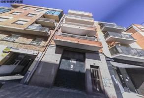 Piso en venta en Badalona, La Salut - Lloreda photo 0