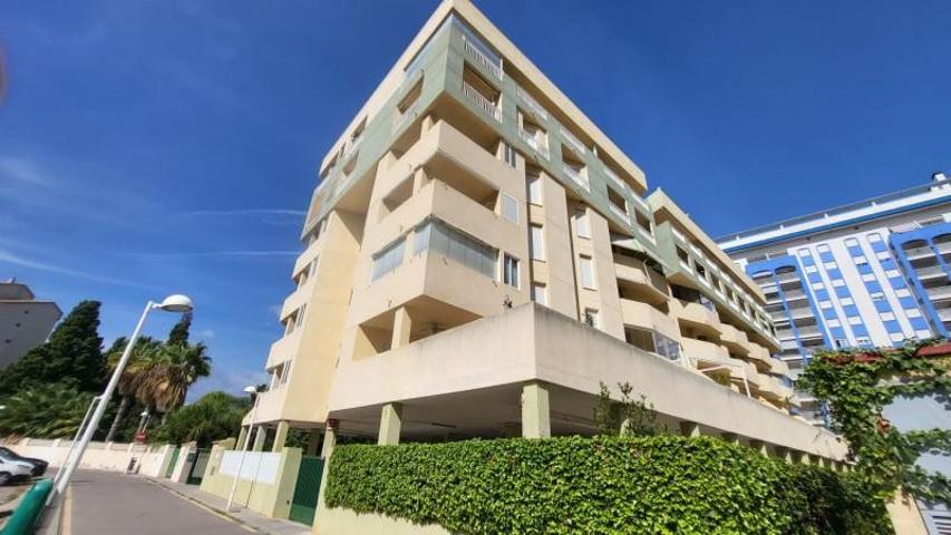 Apartamento en venta en Oropesa del Mar, Playa de la Concha photo 0