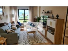 Planta baja en venta en Barreiros photo 0