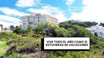 Piso en venta en Salou, Cap salou photo 0