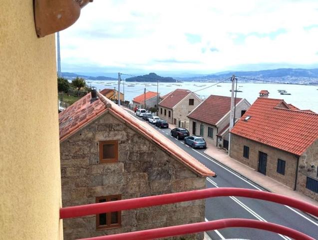 Piso en venta en Poio, Raxó photo 0