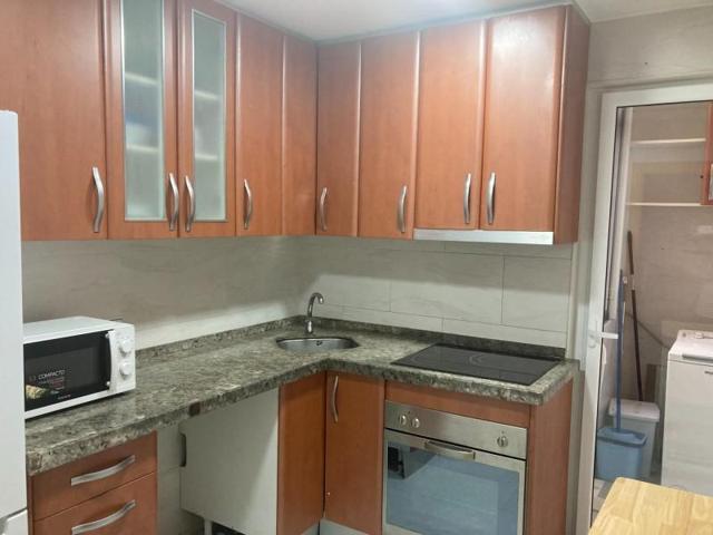 Piso en venta en Barcelona, Vilapicina i la Torre Llobeta photo 0