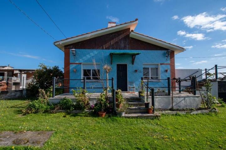 Casa en venta en Villaviciosa, Argüero photo 0