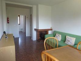 Apartamento en venta en Moralzarzal, Urbanización Olmosierra, 28411 photo 0