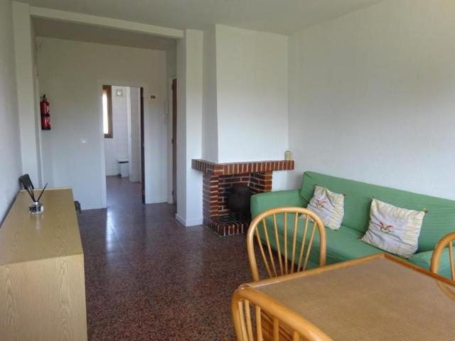 Apartamento en venta en Moralzarzal, Urbanización Olmosierra, 28411 photo 0