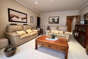 Piso en venta en Vandellós photo 0