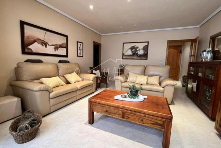 Piso en venta en Vandellós photo 0