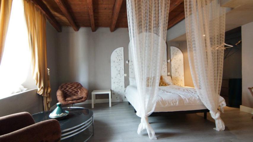 Casa en venta en Algodre, Algodre photo 0