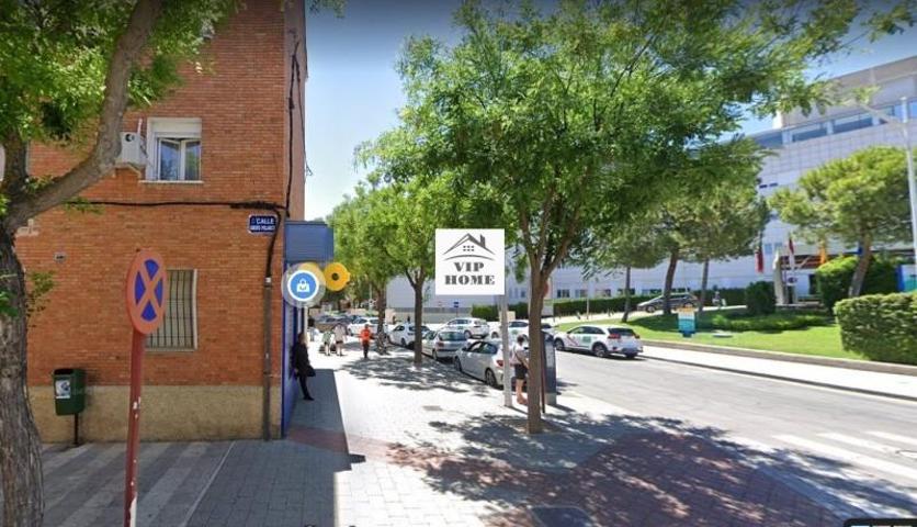Local comercial en venta en Albacete, Perpetuo Socorro photo 0