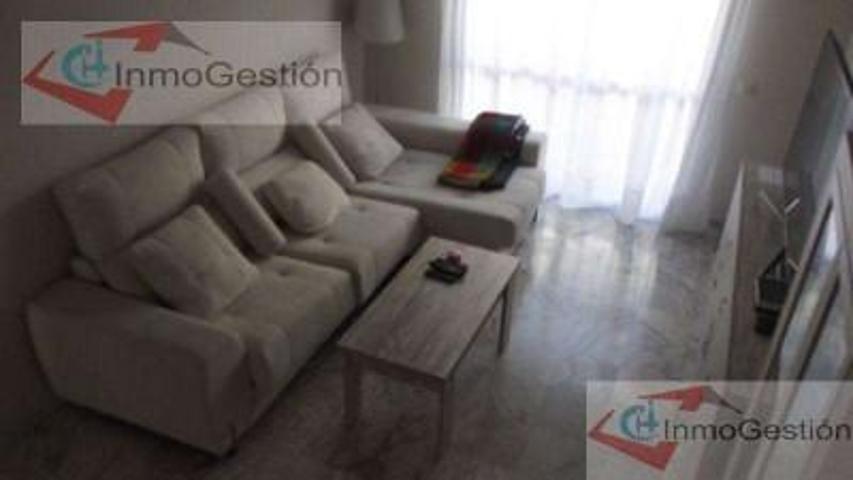 Chalet en venta en Cáceres photo 0